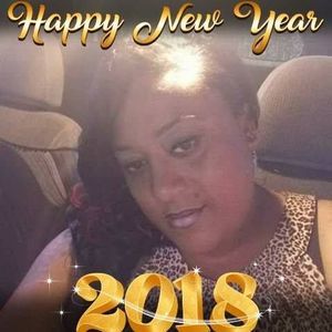 Meet your Posher, Valeria